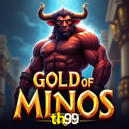 Game Statistics th99