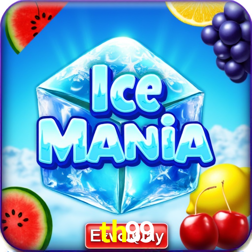 Crash Games Statistics th99