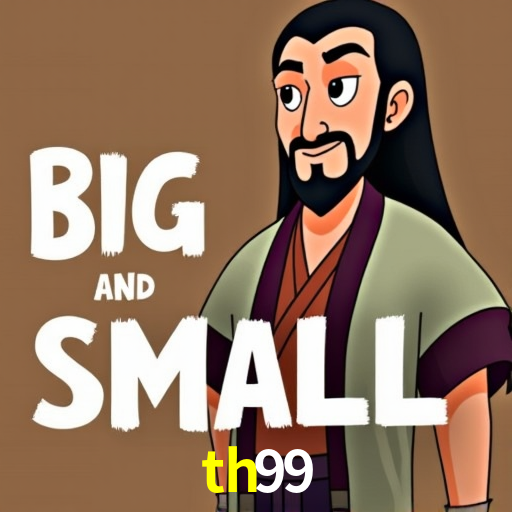 Sports Statistics th99