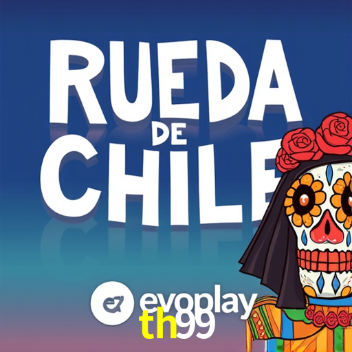 Experiência VIP th99