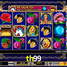 Exclusive Offers th99