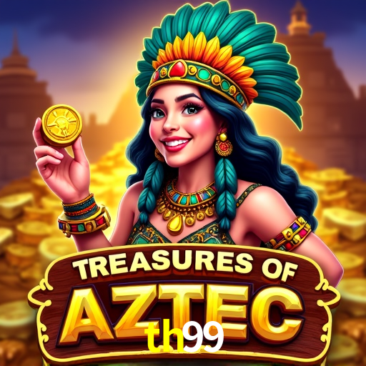 Account Benefits th99