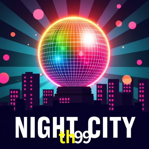 Quick Registration th99