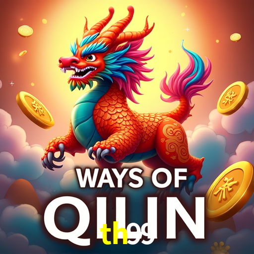 Responsive Design th99