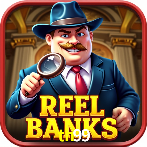 Games Directory th99