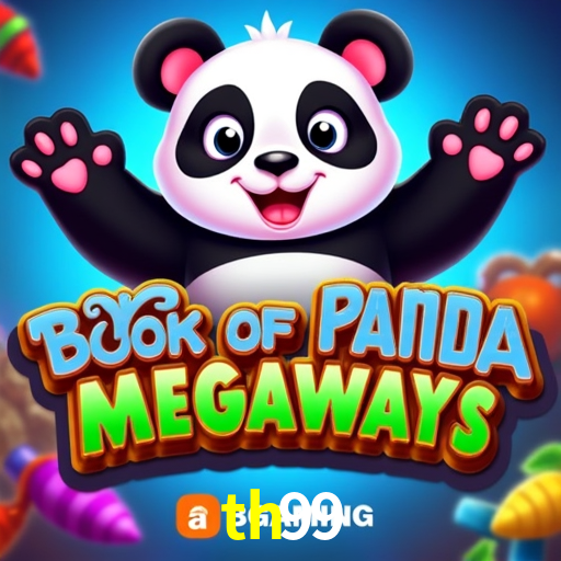 Gates of Olympus th99