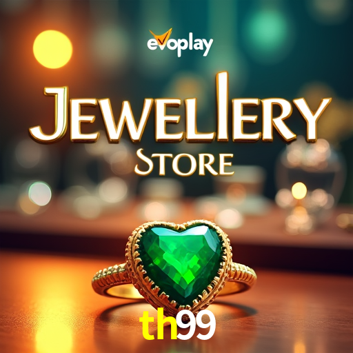 API Integration th99