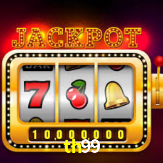 Instant EasyPaisa th99