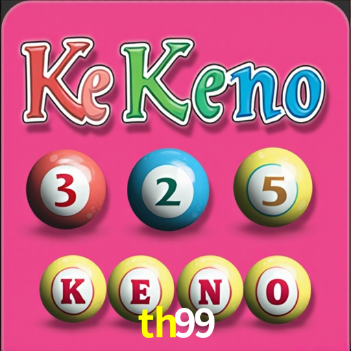 Crash Games Strategies th99