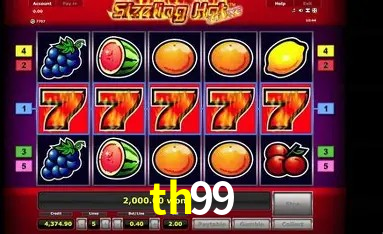 Weekend Specials th99