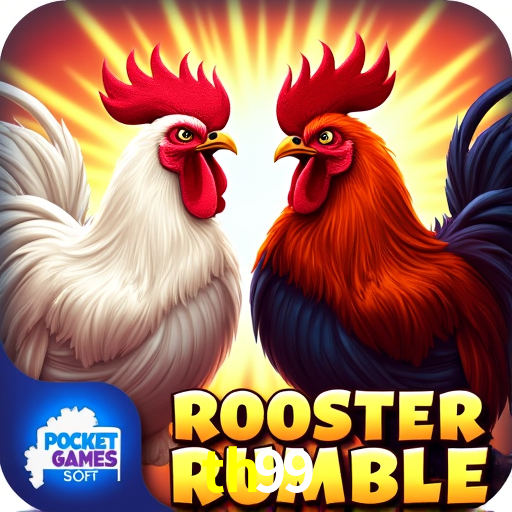 Basketball Betting th99